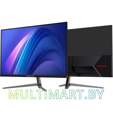 Монитор NPC MF270B-V (черный) картинка 4